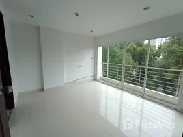 ขายอพาร์ทเม้นท์ 2 ห้องนอน ในโครงการ วงศ์อมาตย์ ไพรเวซี่, นาเกลือ, พัทยา, ชลบุรี