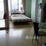 1 спален Кондо на продажу в The Station Sathorn - Bangrak, Thung Wat Don, Сатхон