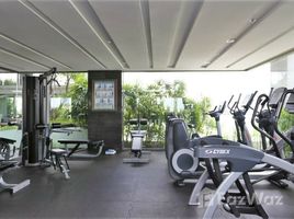 1 спален Кондо на продажу в Aequa Sukhumvit 49, Khlong Tan Nuea, Щаттхана