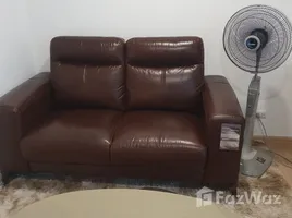 ขายคอนโด 1 ห้องนอน ในโครงการ Chateau In Town Sukhumvit 64/1, บางจาก, พระโขนง, กรุงเทพมหานคร, ไทย