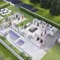 3 Bedroom Villa for sale in Phe, Rayong, Phe, Mueang Rayong, Rayong