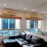 1 Bedroom Condo for rent at Q House Sathorn, Khlong Ton Sai, Khlong San, Bangkok, Thailand