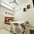 Studio Appartement zu vermieten im River Valley Road, Institution hill, River valley