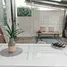 1 Bedroom Villa for rent in Hua Hin City, Hua Hin, Hua Hin City