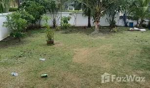 3 Schlafzimmern Haus zu verkaufen in Thap Tai, Hua Hin Emerald Green