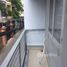 2 Bedroom House for sale in Ward 11, Binh Thanh, Ward 11