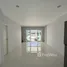 3 Bedroom Townhouse for rent at CHER Watcharapol, O Ngoen