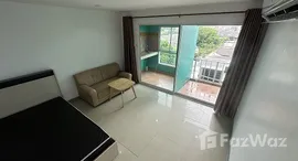 Regent Home 22 Sukhumvit 85에서 사용 가능한 장치