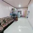 2 Bedroom Townhouse for sale in Thailand, Pluak Daeng, Pluak Daeng, Rayong, Thailand