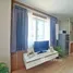 스튜디오입니다 Ping Condominium에서 판매하는 아파트, 창 클란, Mueang Chiang Mai