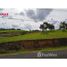  Land for sale in Aracoiaba Da Serra, São Paulo, Aracoiaba Da Serra, Aracoiaba Da Serra