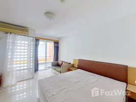 1 Bedroom Condo for sale in Bang Kapi, Bangkok I-House Rama IX-Ekamai