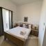 2 Bedroom Apartment for sale at Royal breeze 3, Royal Breeze, Al Hamra Village