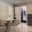 2 Bedroom Condo for sale at Dcondo Campus Resort Kuku Phuket, Ratsada