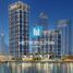 1 спален Квартира на продажу в Creek Edge, Creekside 18, Dubai Creek Harbour (The Lagoons)