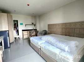 Estudio Apartamento en alquiler en Panphuree Residence Hotel, Mai Khao