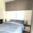 2 Bedroom Condo for rent at Rhythm Ekkamai Estate, Khlong Tan Nuea