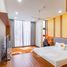 在Man Thai, Son Tra出租的6 卧室 屋, Man Thai