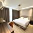 2 спален Квартира в аренду в Glory Boutique Suites, Si Phum