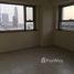 1 Bedroom Apartment for rent at Executive Tower B, Executive Towers, Business Bay