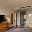 3 Bedroom Condo for rent at Supalai Oriental Sukhumvit 39, Khlong Tan Nuea