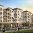 3 спален Квартира на продажу в Bloom Living, Khalifa City A, Khalifa City