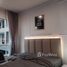 1 Bedroom Condo for rent at Regent Home Sukhumvit 97/1, Bang Chak, Phra Khanong