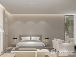 5 Bedroom Villa for sale at Lavish Estates, Chalong, Phuket Town, Phuket, Thailand