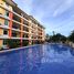 2 спален Кондо в аренду в Palm Breeze Resort, Раваи, Пхукет Тощн, Пхукет