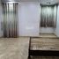 4 chambre Maison for sale in District 2, Ho Chi Minh City, Binh Trung Dong, District 2