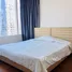 2 Schlafzimmer Wohnung zu verkaufen im Wind Sukhumvit 23, Khlong Toei Nuea, Watthana, Bangkok, Thailand