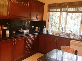 4 Bedroom Townhouse for rent at Katameya Residence, The 1st Settlement, New Cairo City, Cairo