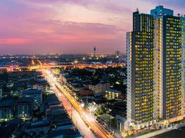 1 chambre Condominium à louer à , Thai Ban Mai