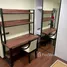 2 Bedroom Condo for sale at The Next Garden Mix, Bang Chak