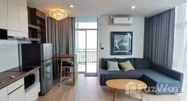 ยูนิตที่เหลืออยู่ในโครงการ เดอะ ทวิน ทาวเวอร์