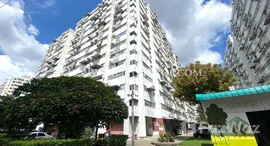 Viviendas disponibles en Popular Condo Muangthong Thani