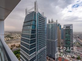 1 спален Квартира на продажу в Saba Tower 3, Saba Towers, Jumeirah Lake Towers (JLT), Дубай