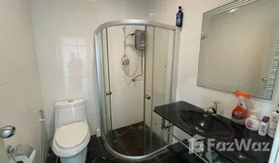 2 Bedrooms Townhouse for sale in Hua Hin City, Hua Hin 