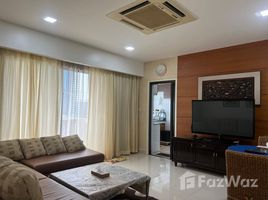 2 Bedroom Condo for sale at Park Ploenchit, Khlong Toei Nuea, Watthana