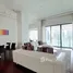 2 Habitación Departamento en alquiler en Le Raffine Sukhumvit 39, Khlong Tan Nuea