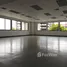 100 제곱미터입니다 Office for rent at Airport Business Park (ABP), Suthep, Mueang Chiang Mai, 치앙마이
