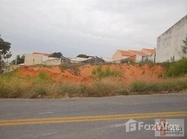  Land for sale at Jardim Morumbi, Pesquisar