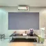 Ehsan Residence, Sepang에서 임대할 1 침실 펜트하우스, Dengkil, Sepang