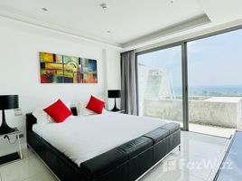 2 Bedroom Apartment for rent at The View, Karon, Phuket Town