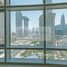 1 Bedroom Apartment for sale at The Lofts East, The Lofts, Downtown Dubai