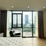 2 Bedroom Apartment for rent at The Monument Thong Lo, Khlong Tan Nuea, Watthana, Bangkok