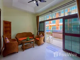 3 Bedroom Townhouse for rent at The Beach Center, Karon