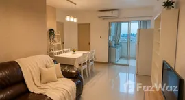 Verfügbare Objekte im City Home Sukhumvit