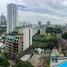 3 Bedroom Condo for sale at Moon Tower, Khlong Tan Nuea, Watthana