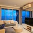 3 спален Квартира в аренду в Veranda Residence Pattaya, Na Chom Thian, Sattahip